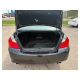 2007 INFINITI M35 X *2 Owner | All Wheel Drive* (NO RESERVE)