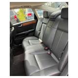 2007 INFINITI M35 X *2 Owner | All Wheel Drive* (NO RESERVE)