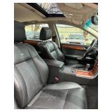 2007 INFINITI M35 X *2 Owner | All Wheel Drive* (NO RESERVE)