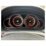 2007 INFINITI M35 X *2 Owner | All Wheel Drive* (NO RESERVE)