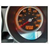 2007 INFINITI M35 X *2 Owner | All Wheel Drive* (NO RESERVE)