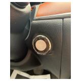 2007 INFINITI M35 X *2 Owner | All Wheel Drive* (NO RESERVE)