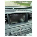 2007 INFINITI M35 X *2 Owner | All Wheel Drive* (NO RESERVE)
