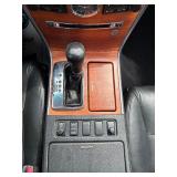2007 INFINITI M35 X *2 Owner | All Wheel Drive* (NO RESERVE)