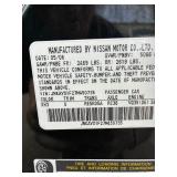 2007 INFINITI M35 X *2 Owner | All Wheel Drive* (NO RESERVE)