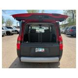 2005 HONDA ELEMENT EX *All Wheel Drive | No Accidents Reported* (NO RESERVE)