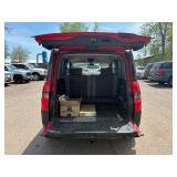 2005 HONDA ELEMENT EX *All Wheel Drive | No Accidents Reported* (NO RESERVE)