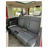 2005 HONDA ELEMENT EX *All Wheel Drive | No Accidents Reported* (NO RESERVE)