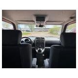 2005 HONDA ELEMENT EX *All Wheel Drive | No Accidents Reported* (NO RESERVE)