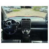 2005 HONDA ELEMENT EX *All Wheel Drive | No Accidents Reported* (NO RESERVE)