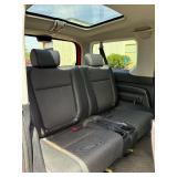 2005 HONDA ELEMENT EX *All Wheel Drive | No Accidents Reported* (NO RESERVE)