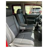 2005 HONDA ELEMENT EX *All Wheel Drive | No Accidents Reported* (NO RESERVE)