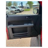 2005 HONDA ELEMENT EX *All Wheel Drive | No Accidents Reported* (NO RESERVE)