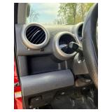 2005 HONDA ELEMENT EX *All Wheel Drive | No Accidents Reported* (NO RESERVE)
