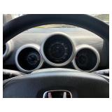 2005 HONDA ELEMENT EX *All Wheel Drive | No Accidents Reported* (NO RESERVE)