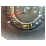 2005 HONDA ELEMENT EX *All Wheel Drive | No Accidents Reported* (NO RESERVE)