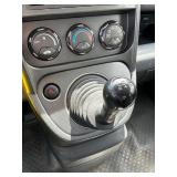 2005 HONDA ELEMENT EX *All Wheel Drive | No Accidents Reported* (NO RESERVE)