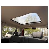 2005 HONDA ELEMENT EX *All Wheel Drive | No Accidents Reported* (NO RESERVE)