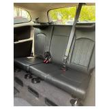 2009 BUICK ENCLAVE CXL *3rd Row Seating* (NO RESERVE)