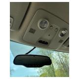 2009 BUICK ENCLAVE CXL *3rd Row Seating* (NO RESERVE)
