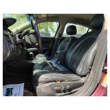 2006 BUICK LUCERNE CXS *135k Miles | No Accidents Reported* (NO RESERVE)