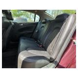 2006 BUICK LUCERNE CXS *135k Miles | No Accidents Reported* (NO RESERVE)