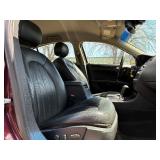 2006 BUICK LUCERNE CXS *135k Miles | No Accidents Reported* (NO RESERVE)