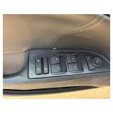 2006 BUICK LUCERNE CXS *135k Miles | No Accidents Reported* (NO RESERVE)