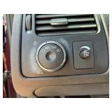 2006 BUICK LUCERNE CXS *135k Miles | No Accidents Reported* (NO RESERVE)