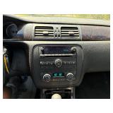 2006 BUICK LUCERNE CXS *135k Miles | No Accidents Reported* (NO RESERVE)