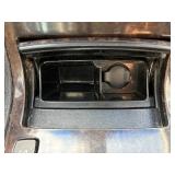 2006 BUICK LUCERNE CXS *135k Miles | No Accidents Reported* (NO RESERVE)