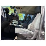 2015 RAM 1500 LONE STAR *4x4 | No Accidents* (NO RESERVE)