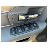 2015 RAM 1500 LONE STAR *4x4 | No Accidents* (NO RESERVE)