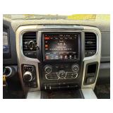 2015 RAM 1500 LONE STAR *4x4 | No Accidents* (NO RESERVE)