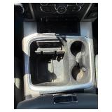 2015 RAM 1500 LONE STAR *4x4 | No Accidents* (NO RESERVE)