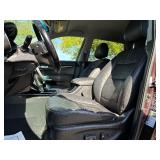 2014 KIA SORENTO EX *No Accidents Reported | All Wheel Drive* (NO RESERVE)