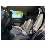 2014 KIA SORENTO EX *No Accidents Reported | All Wheel Drive* (NO RESERVE)