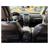 2014 KIA SORENTO EX *No Accidents Reported | All Wheel Drive* (NO RESERVE)