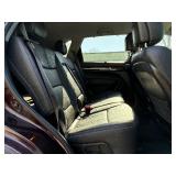 2014 KIA SORENTO EX *No Accidents Reported | All Wheel Drive* (NO RESERVE)