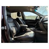 2014 KIA SORENTO EX *No Accidents Reported | All Wheel Drive* (NO RESERVE)