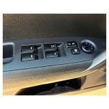 2014 KIA SORENTO EX *No Accidents Reported | All Wheel Drive* (NO RESERVE)