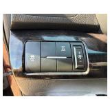 2014 KIA SORENTO EX *No Accidents Reported | All Wheel Drive* (NO RESERVE)