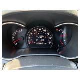 2014 KIA SORENTO EX *No Accidents Reported | All Wheel Drive* (NO RESERVE)