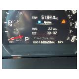 2014 KIA SORENTO EX *No Accidents Reported | All Wheel Drive* (NO RESERVE)