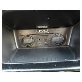 2014 KIA SORENTO EX *No Accidents Reported | All Wheel Drive* (NO RESERVE)