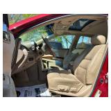 2006 NISSAN MAXIMA 3.5 SL *138k Miles* (NO RESERVE)
