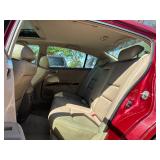 2006 NISSAN MAXIMA 3.5 SL *138k Miles* (NO RESERVE)
