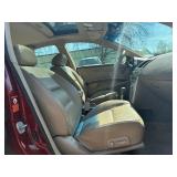2006 NISSAN MAXIMA 3.5 SL *138k Miles* (NO RESERVE)