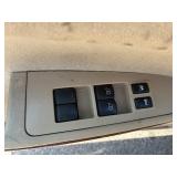 2006 NISSAN MAXIMA 3.5 SL *138k Miles* (NO RESERVE)