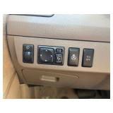 2006 NISSAN MAXIMA 3.5 SL *138k Miles* (NO RESERVE)